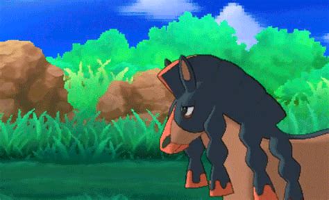 mudsdale smogon|competitive mudsdale.